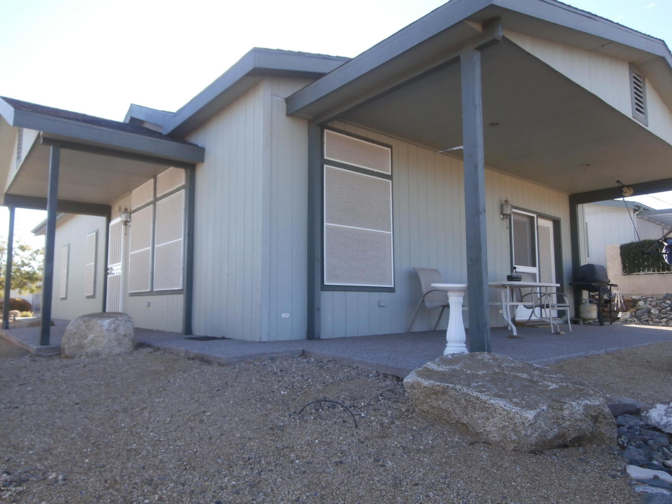 571 DAKOTA DR., Camp Verde, AZ 86322