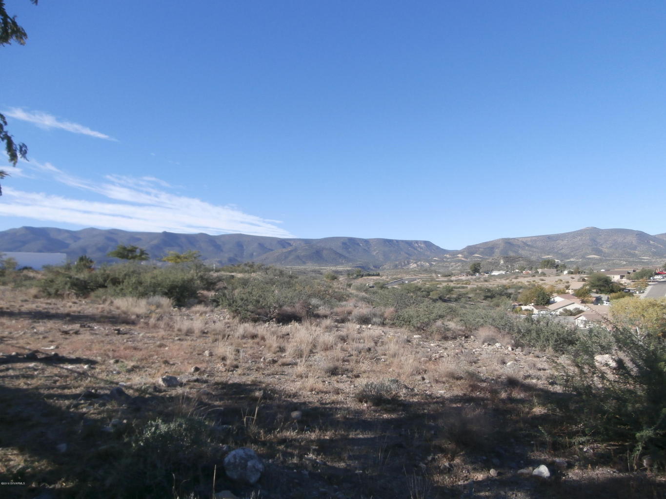 571 DAKOTA DR., Camp Verde, AZ 86322