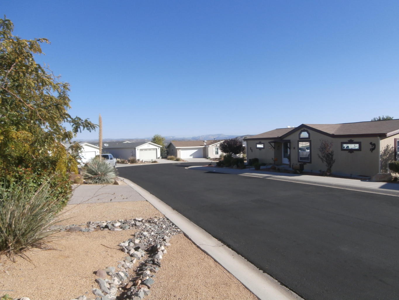 571 DAKOTA DR., Camp Verde, AZ 86322