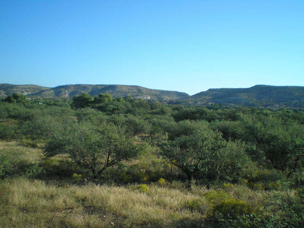 3847 N Dalton Gang Rd, Camp Verde, AZ 86322