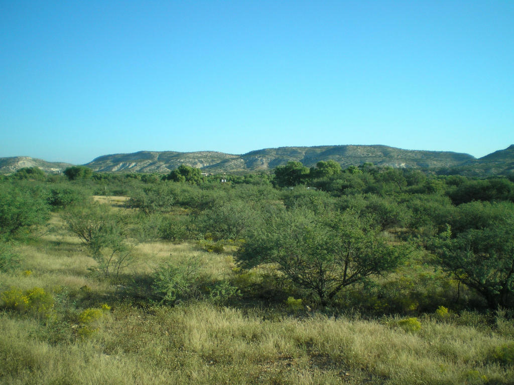 3847 N Dalton Gang Rd, Camp Verde, AZ 86322