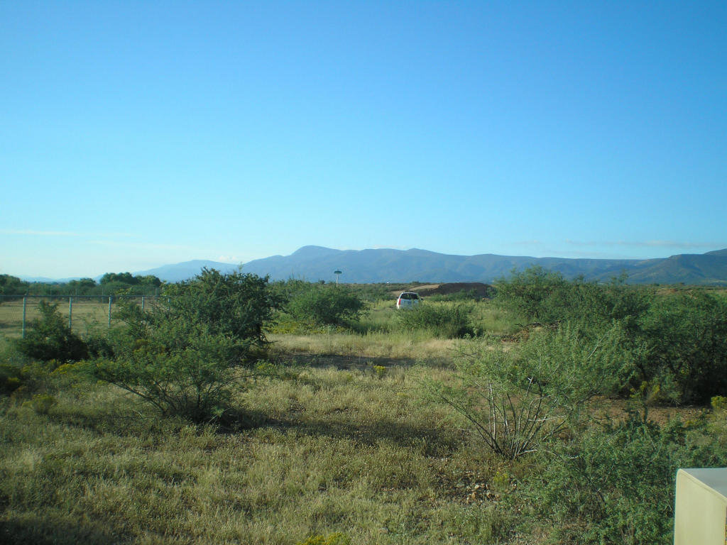3847 N Dalton Gang Rd, Camp Verde, AZ 86322