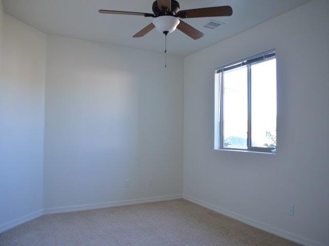 680 Highline LnCamp Verde, AZ, 86322Yavapai County