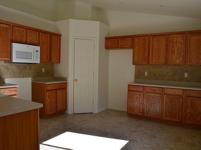 680 Highline LnCamp Verde, AZ, 86322Yavapai County