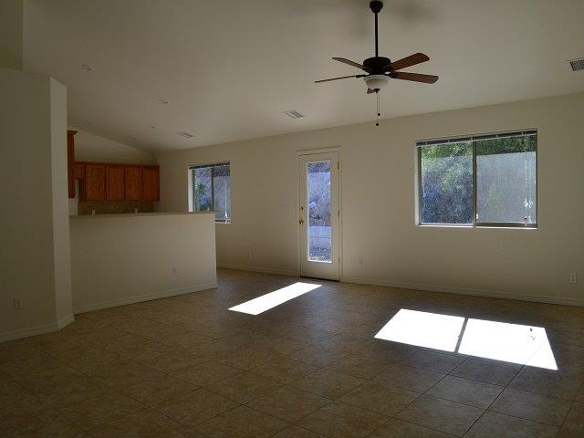 680 Highline LnCamp Verde, AZ, 86322Yavapai County