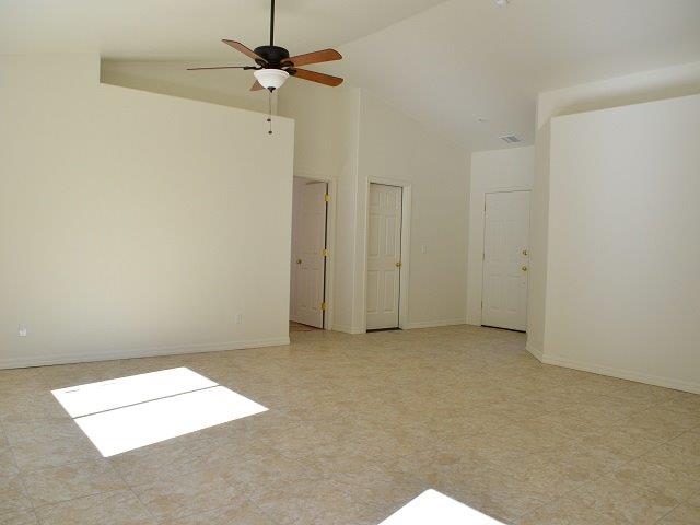 680 Highline LnCamp Verde, AZ, 86322Yavapai County