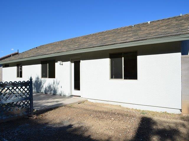 680 Highline LnCamp Verde, AZ, 86322Yavapai County