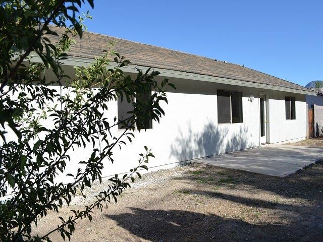 680 Highline LnCamp Verde, AZ, 86322Yavapai County