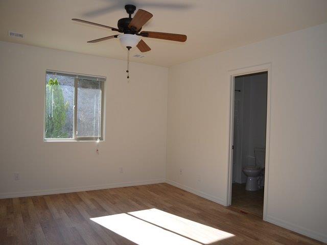 680 Highline LnCamp Verde, AZ, 86322Yavapai County