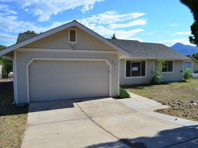 3469 E. Cave View LCamp Verde, AZ, 86322Yavapai County
