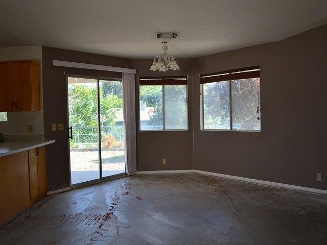 3469 E. Cave View LCamp Verde, AZ, 86322Yavapai County
