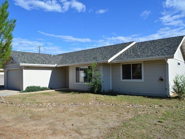 3469 E. Cave View LCamp Verde, AZ, 86322Yavapai County