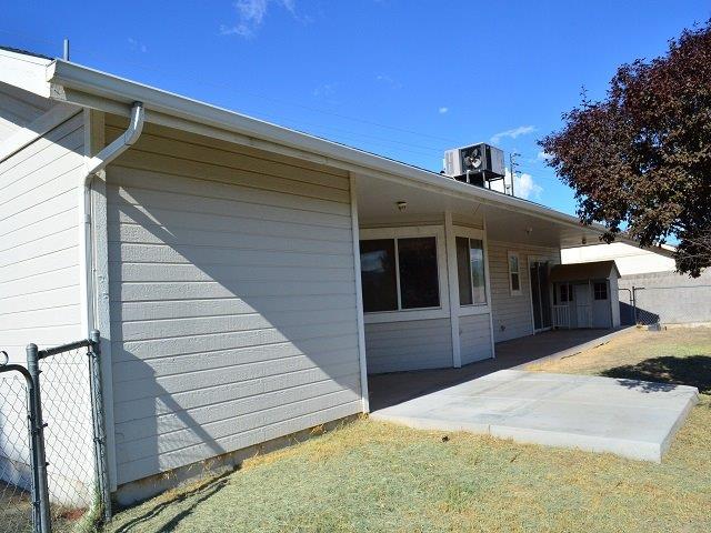 3469 E. Cave View LCamp Verde, AZ, 86322Yavapai County