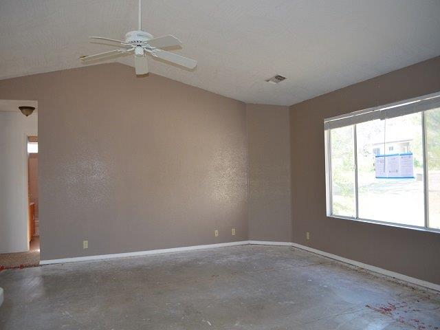 3469 E. Cave View LCamp Verde, AZ, 86322Yavapai County