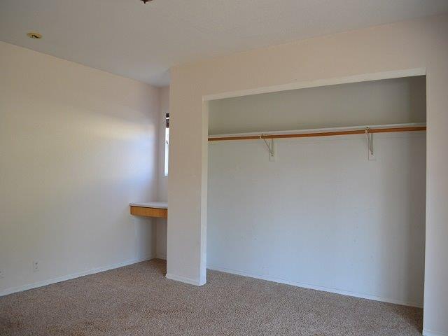 3469 E. Cave View LCamp Verde, AZ, 86322Yavapai County