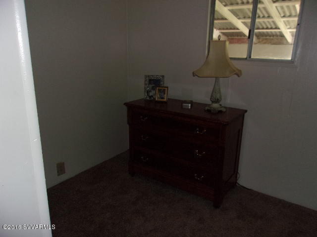 4272 E Cripple Creek Drive, Camp Verde, AZ 86322