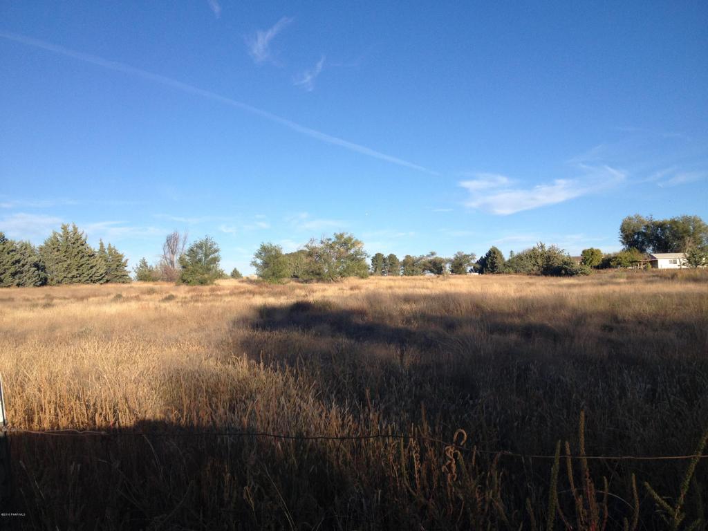 2125 N Reed Road, Chino Valley, AZ 86323