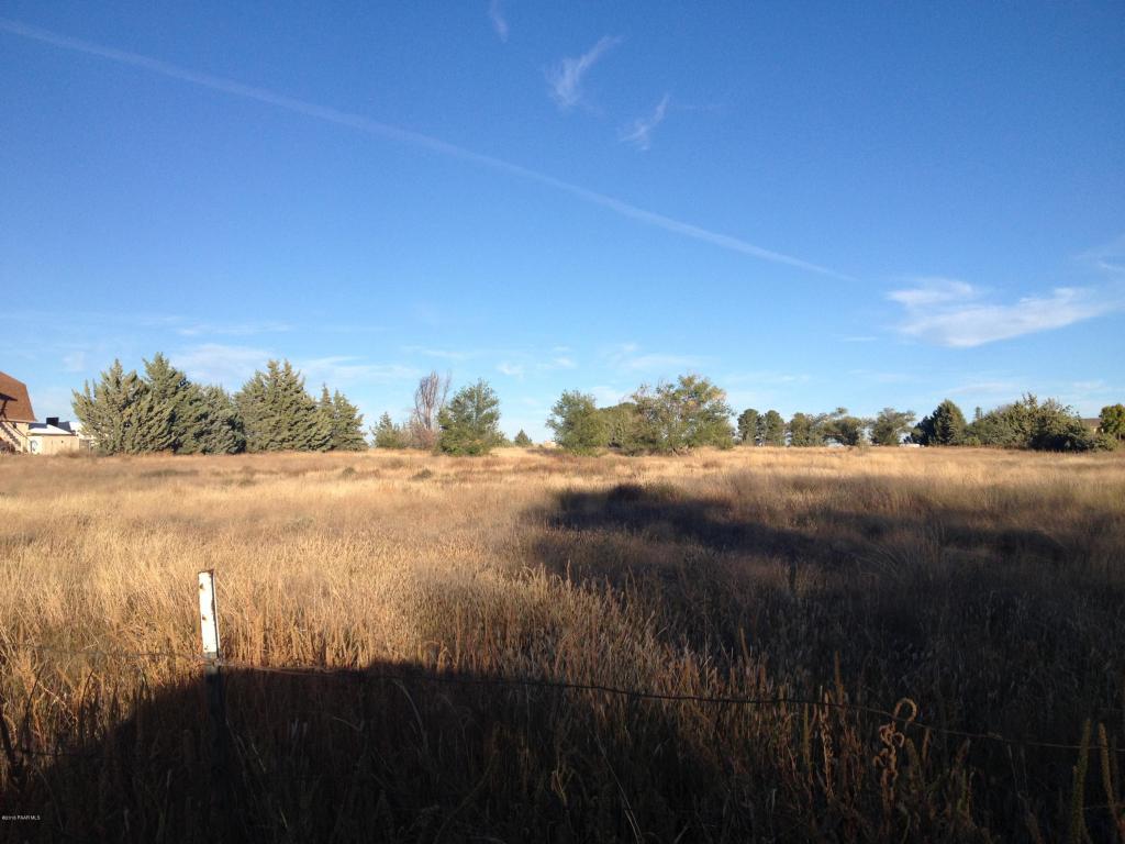 2125 N Reed Road, Chino Valley, AZ 86323