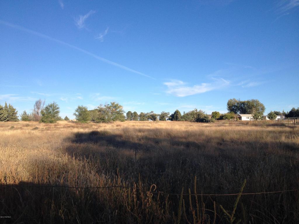 2125 N Reed Road, Chino Valley, AZ 86323