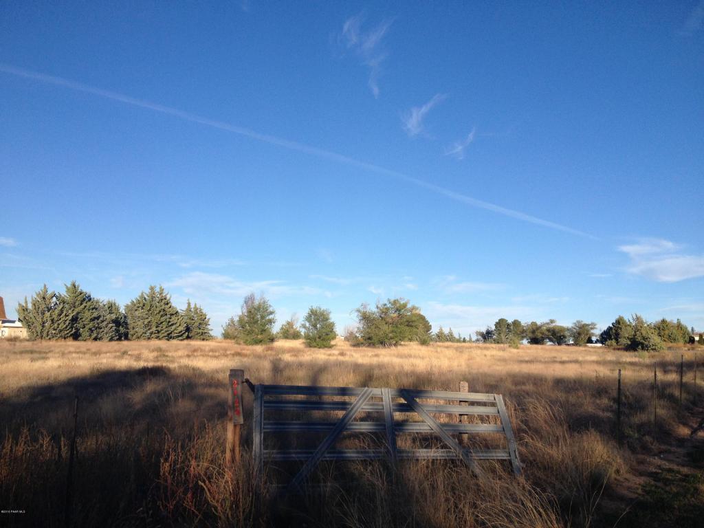 2125 N Reed Road, Chino Valley, AZ 86323