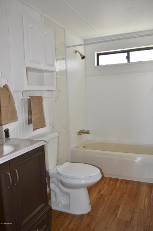 1532 Bottle Brush Drive, Chino Valley, AZ 86323