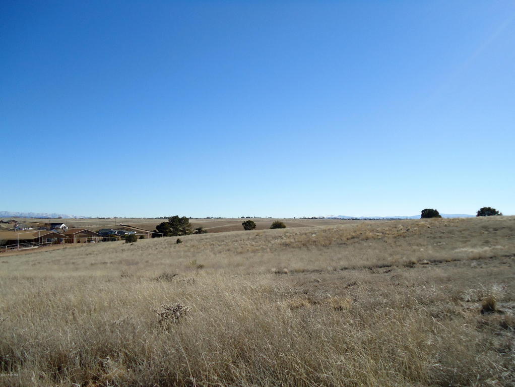 1155 N Windmill Way, Chino Valley, AZ 86323