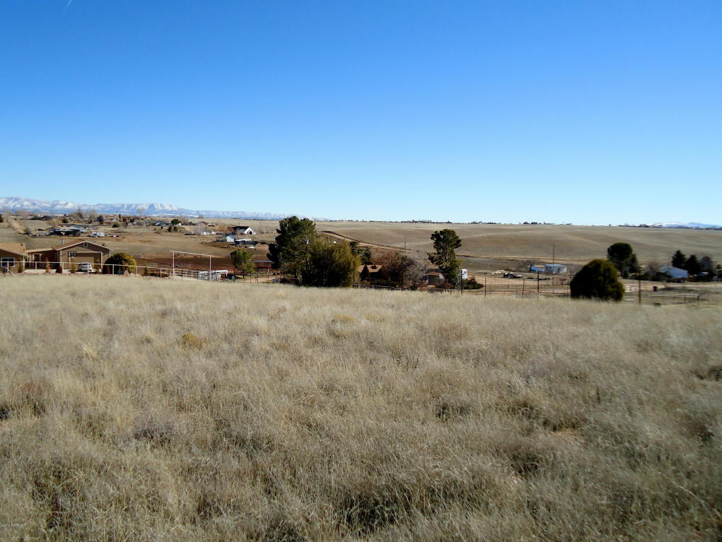 1155 N Windmill Way, Chino Valley, AZ 86323