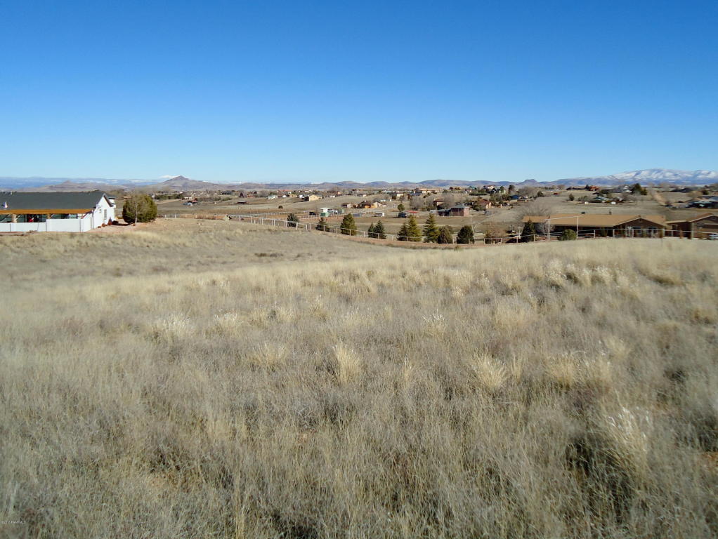 1155 N Windmill Way, Chino Valley, AZ 86323