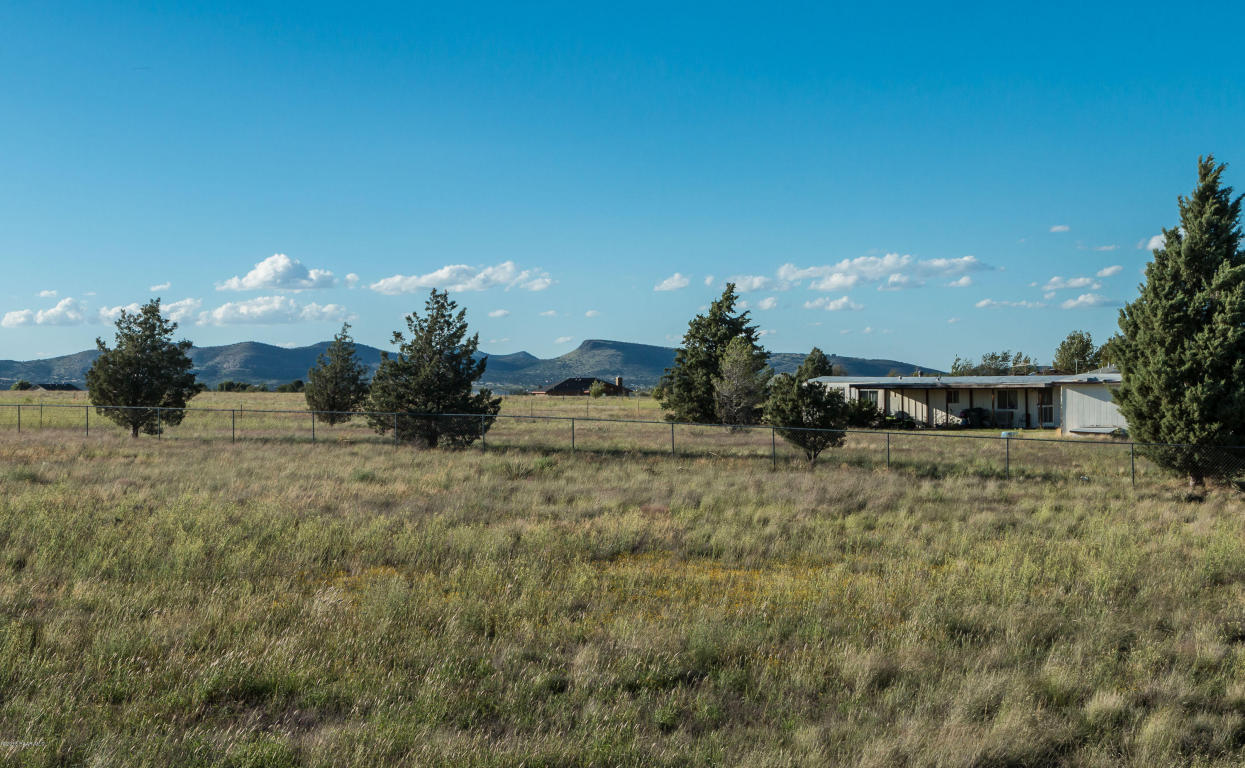 990 S Maricopa, Chino Valley, AZ 86323