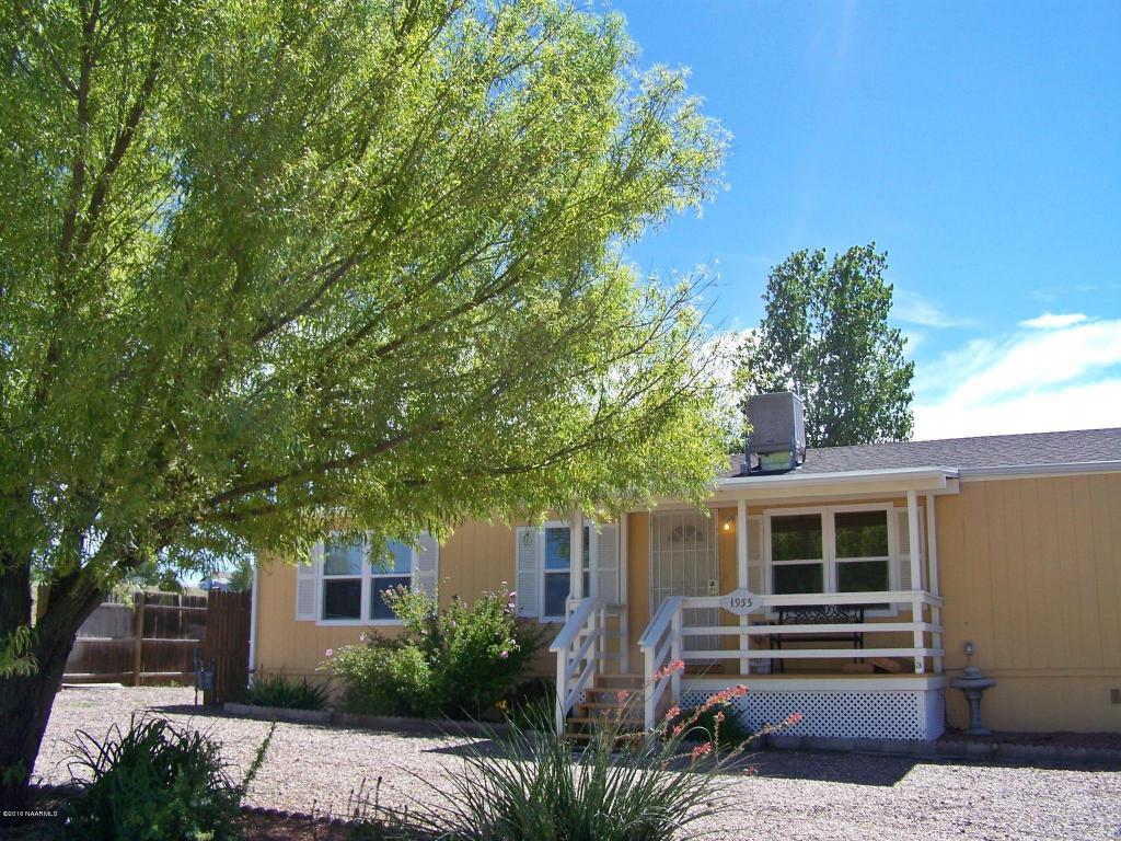 1955 Little Doggie Draw, Chino Valley, AZ 86323