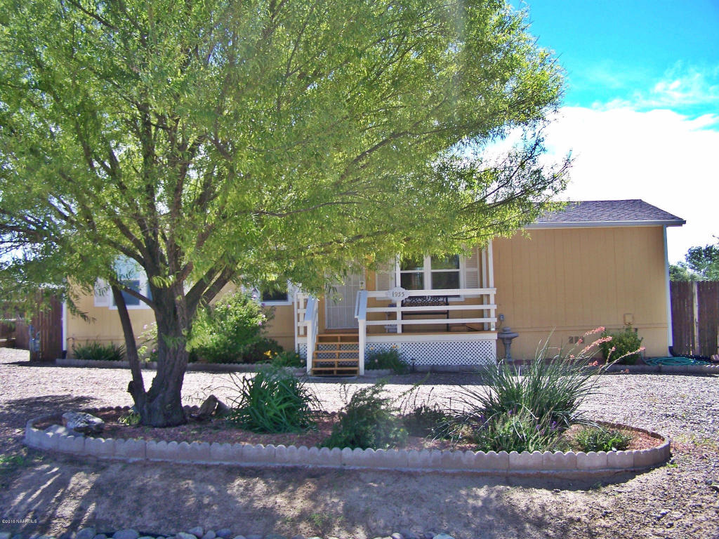 1955 Little Doggie Draw, Chino Valley, AZ 86323