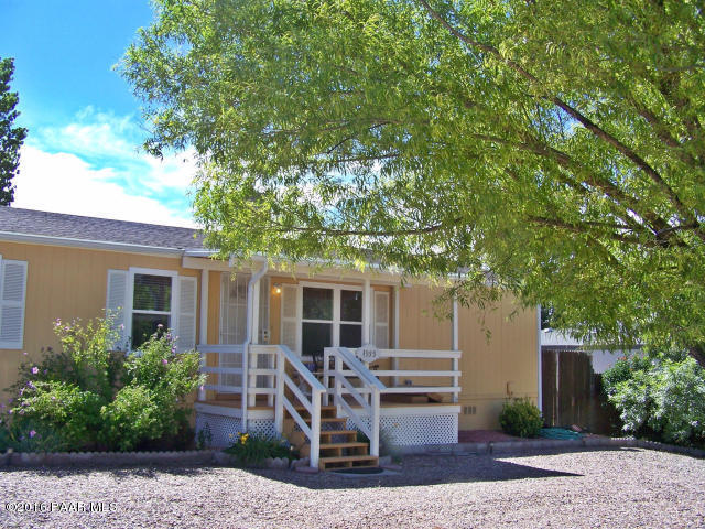 1955 Little Doggie Draw, Chino Valley, AZ 86323