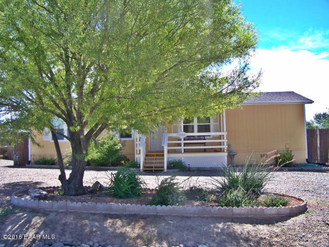 1955 Little Doggie Draw, Chino Valley, AZ 86323
