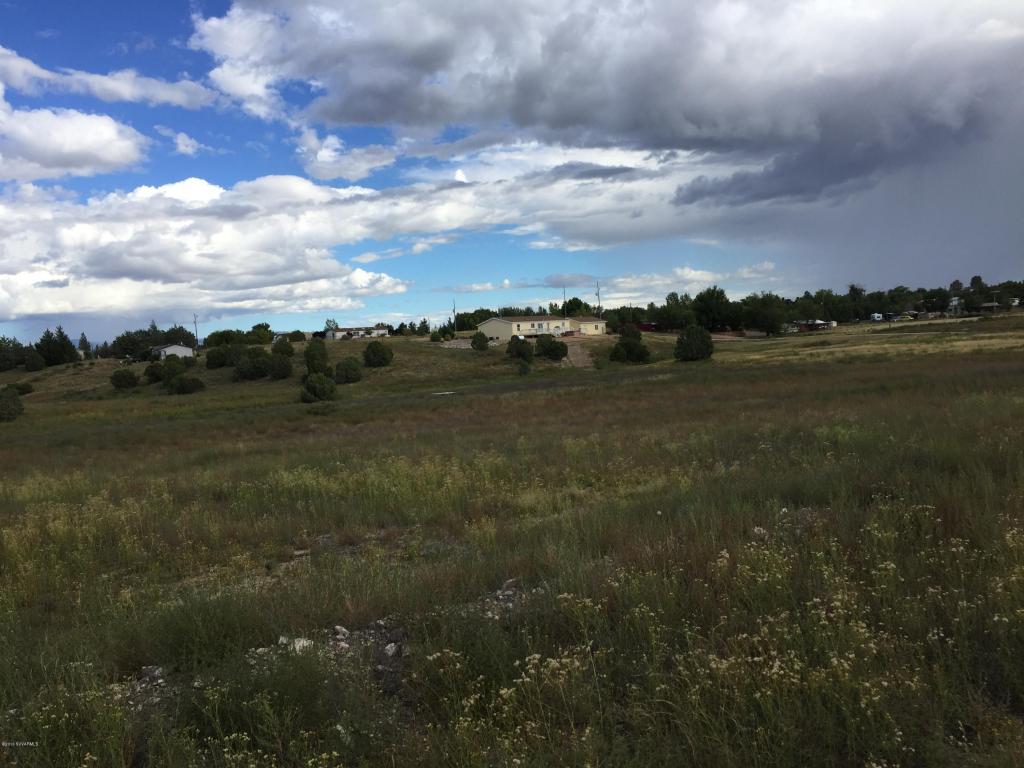 0 N Malapai Drive, Chino Valley, AZ 86323