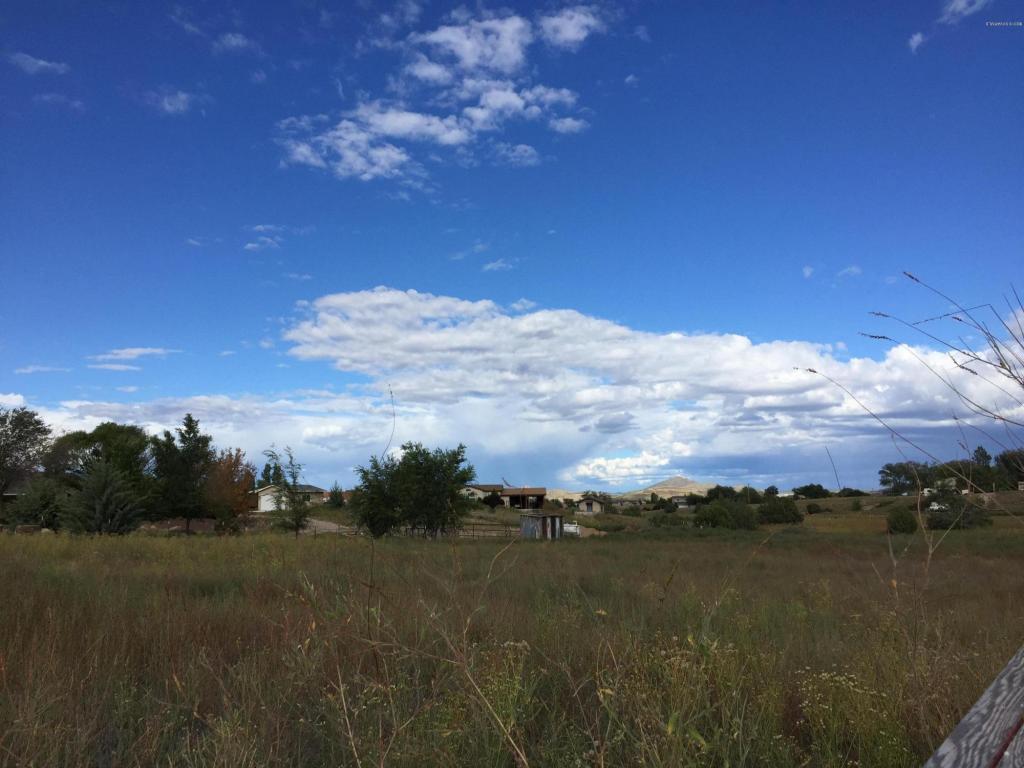 0 N Malapai Drive, Chino Valley, AZ 86323