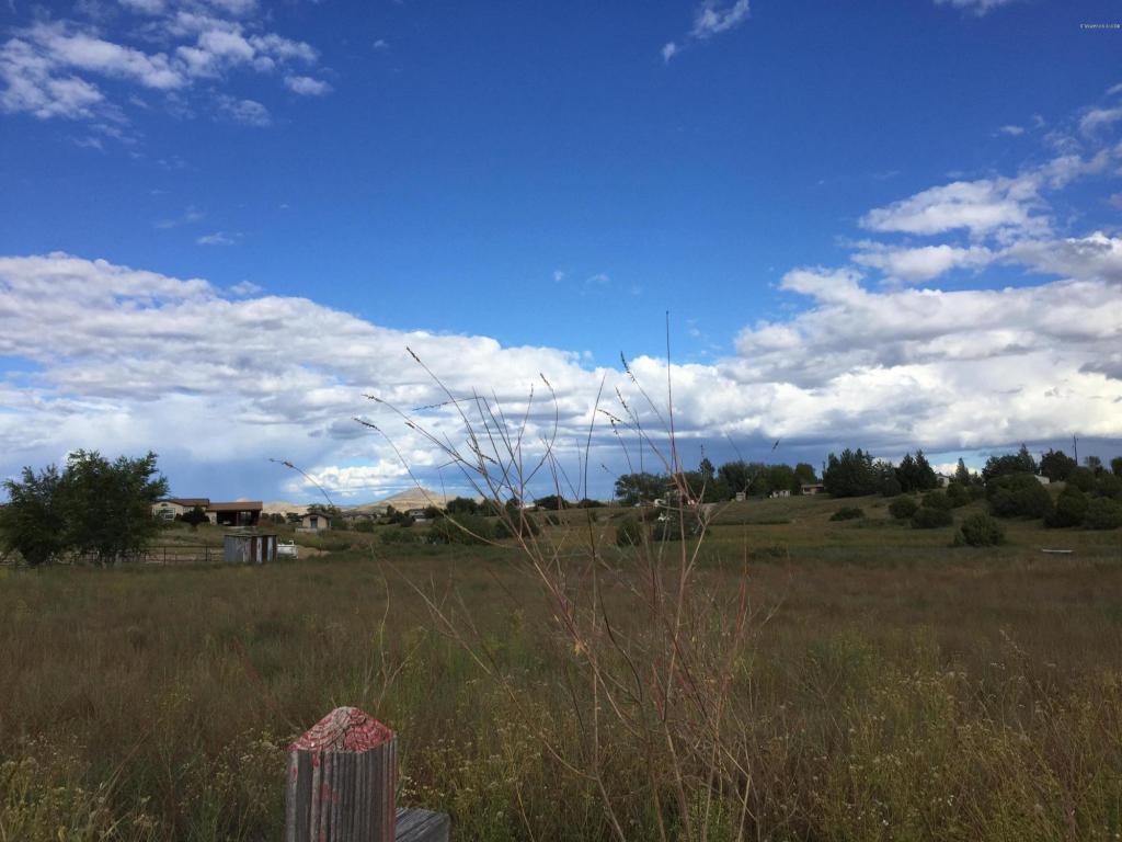 0 N Malapai Drive, Chino Valley, AZ 86323