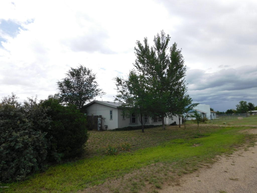 35 Cactus Wren, Chino Valley, AZ 86323