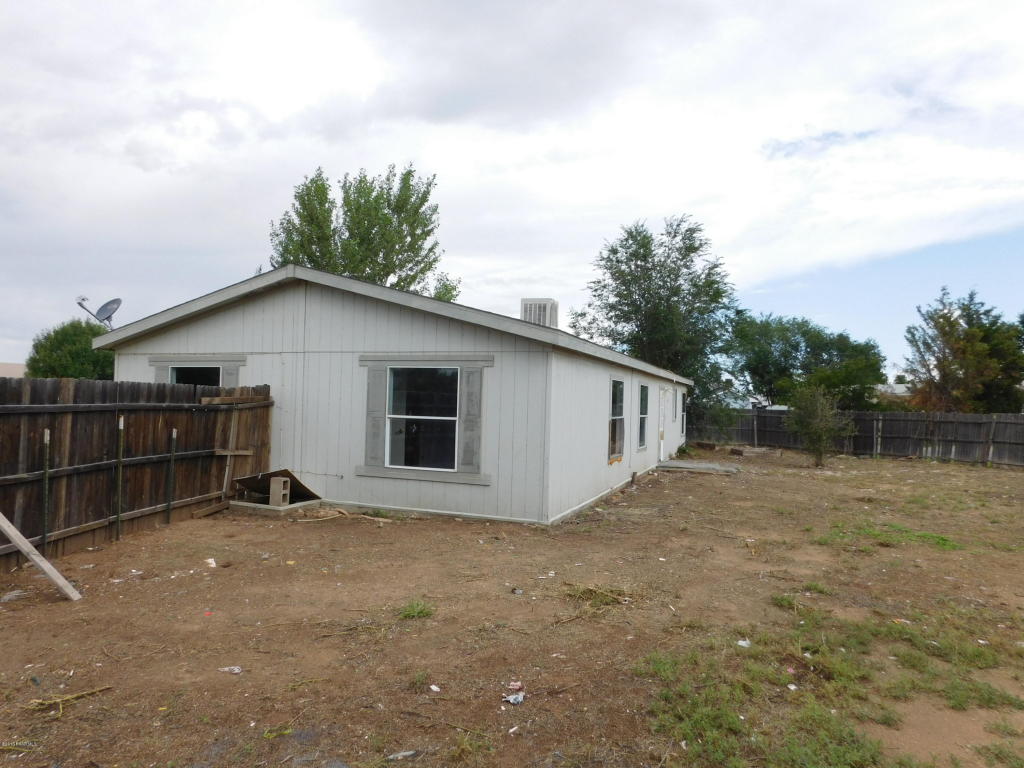 35 Cactus Wren, Chino Valley, AZ 86323