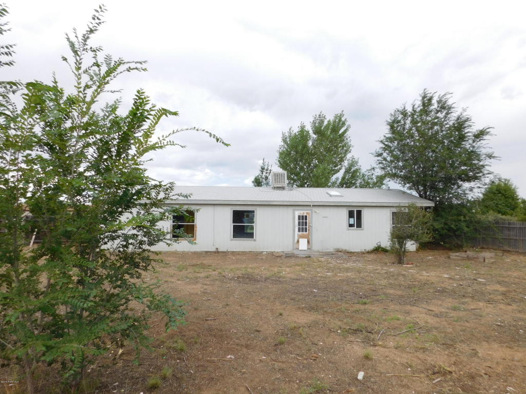 35 Cactus Wren, Chino Valley, AZ 86323