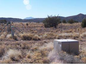 1425 W Shadow Ridge Road, Paulden, AZ 86323