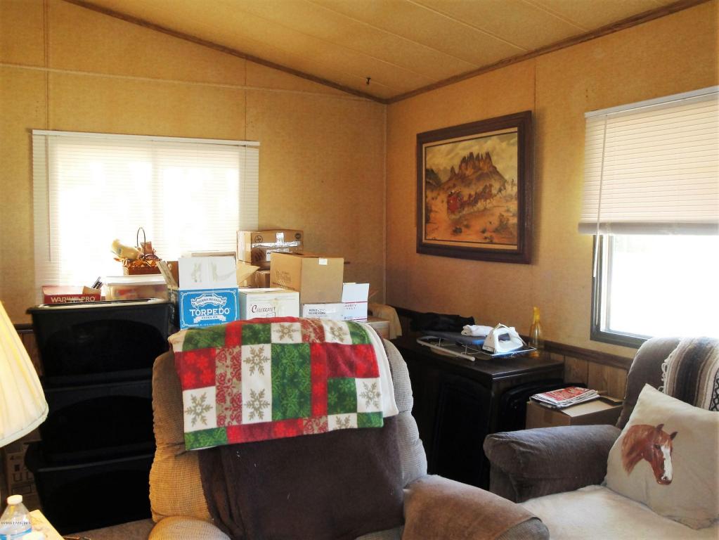 1539 Supai, Chino Valley, AZ 86323