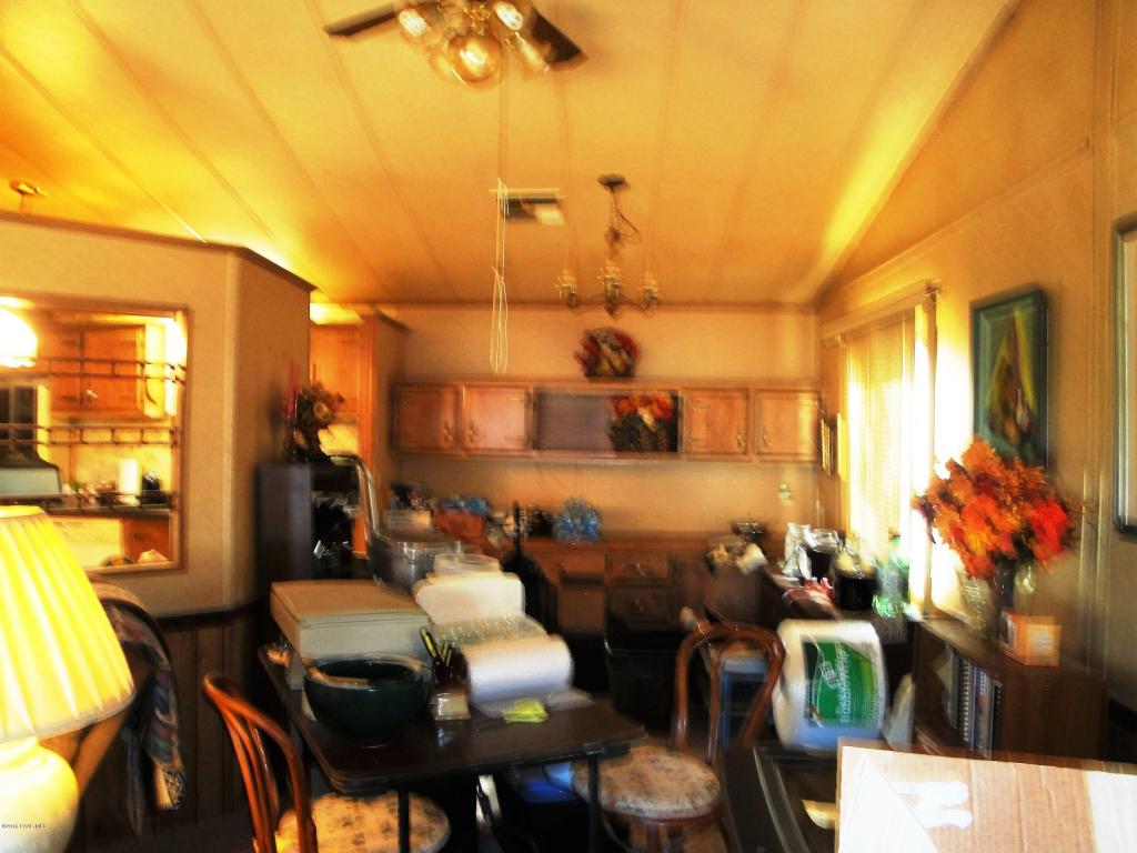 1539 Supai, Chino Valley, AZ 86323