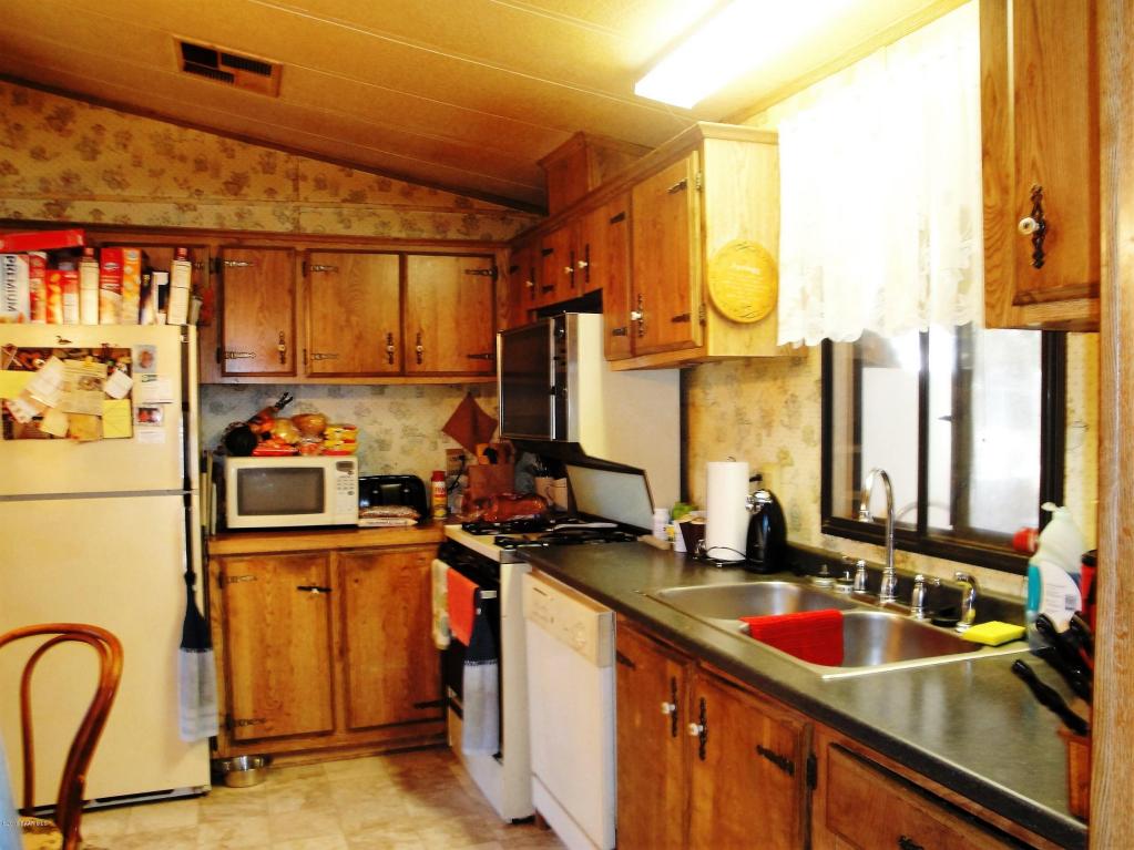 1539 Supai, Chino Valley, AZ 86323