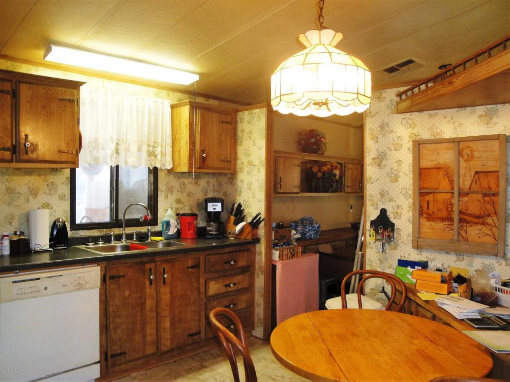 1539 Supai, Chino Valley, AZ 86323