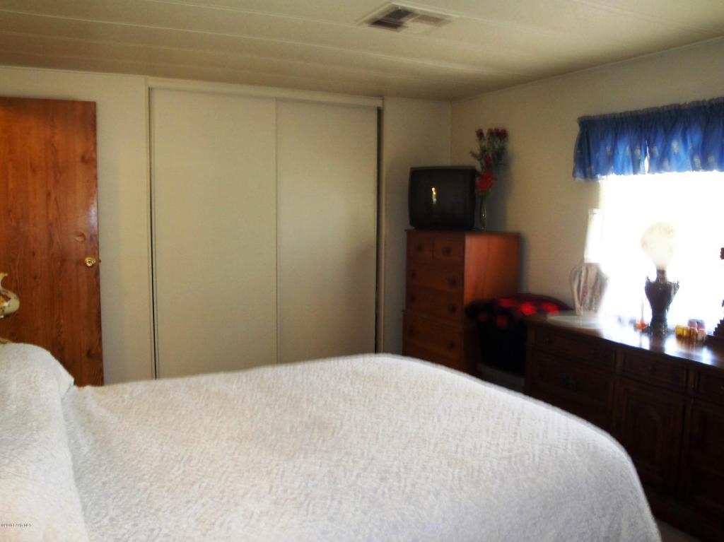 1539 Supai, Chino Valley, AZ 86323