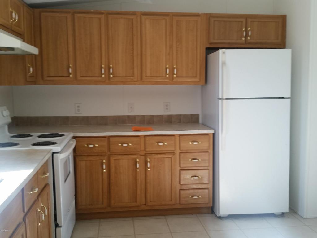 1715 Roadrunner Lane, Chino Valley, AZ 86323