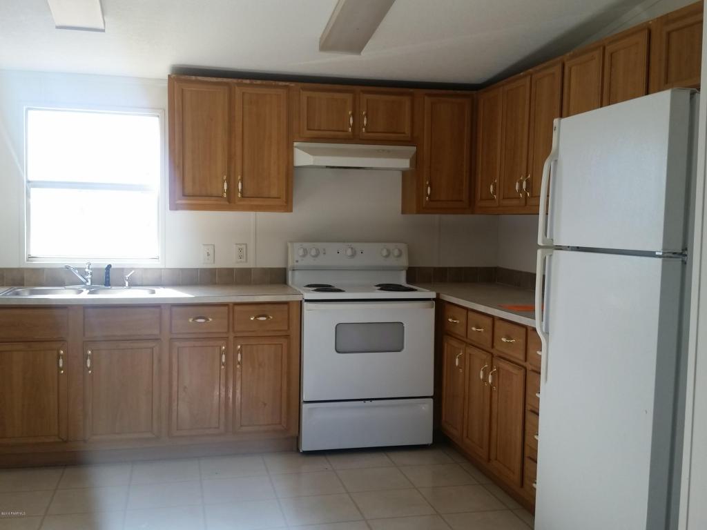 1715 Roadrunner Lane, Chino Valley, AZ 86323