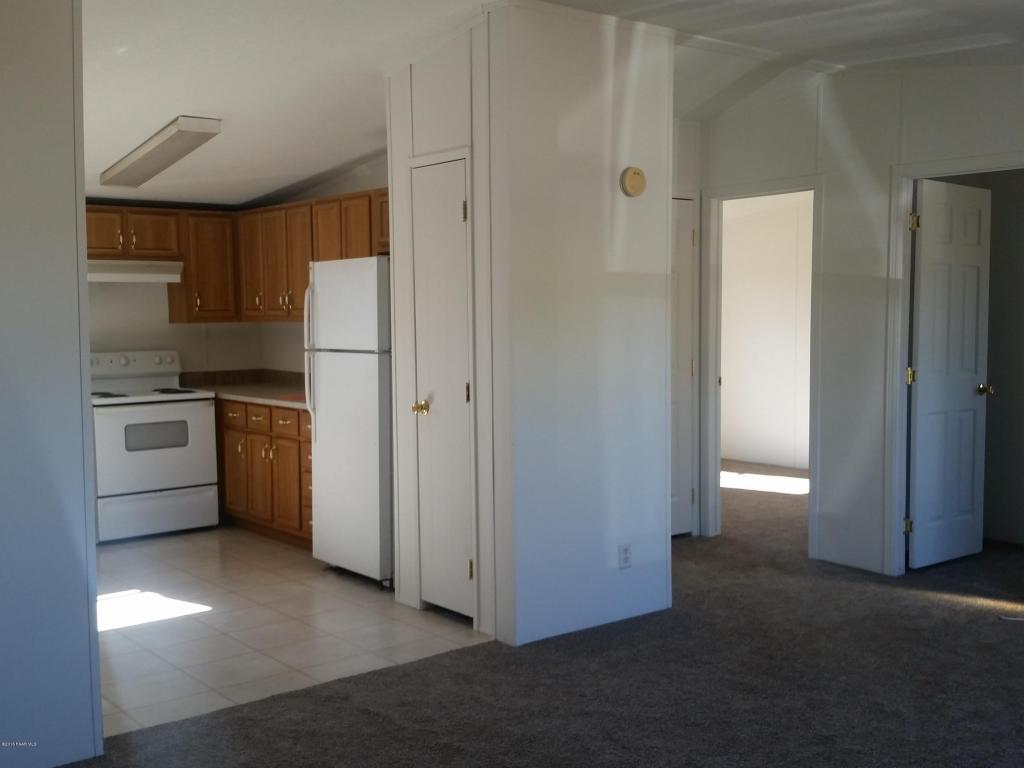 1715 Roadrunner Lane, Chino Valley, AZ 86323