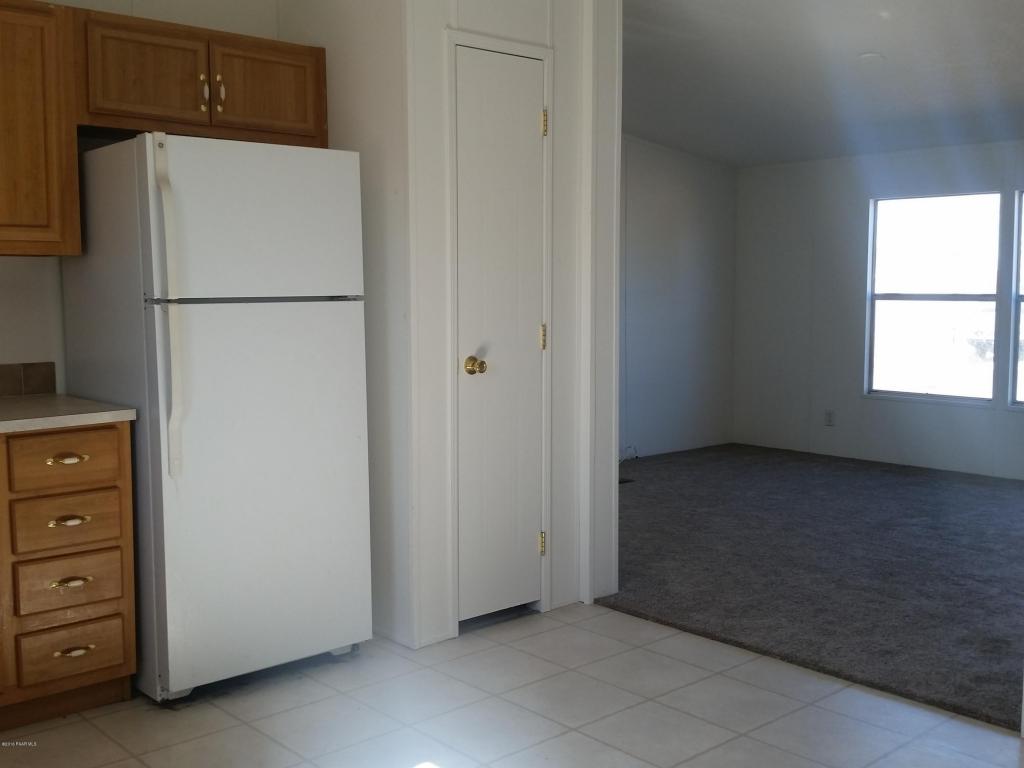 1715 Roadrunner Lane, Chino Valley, AZ 86323