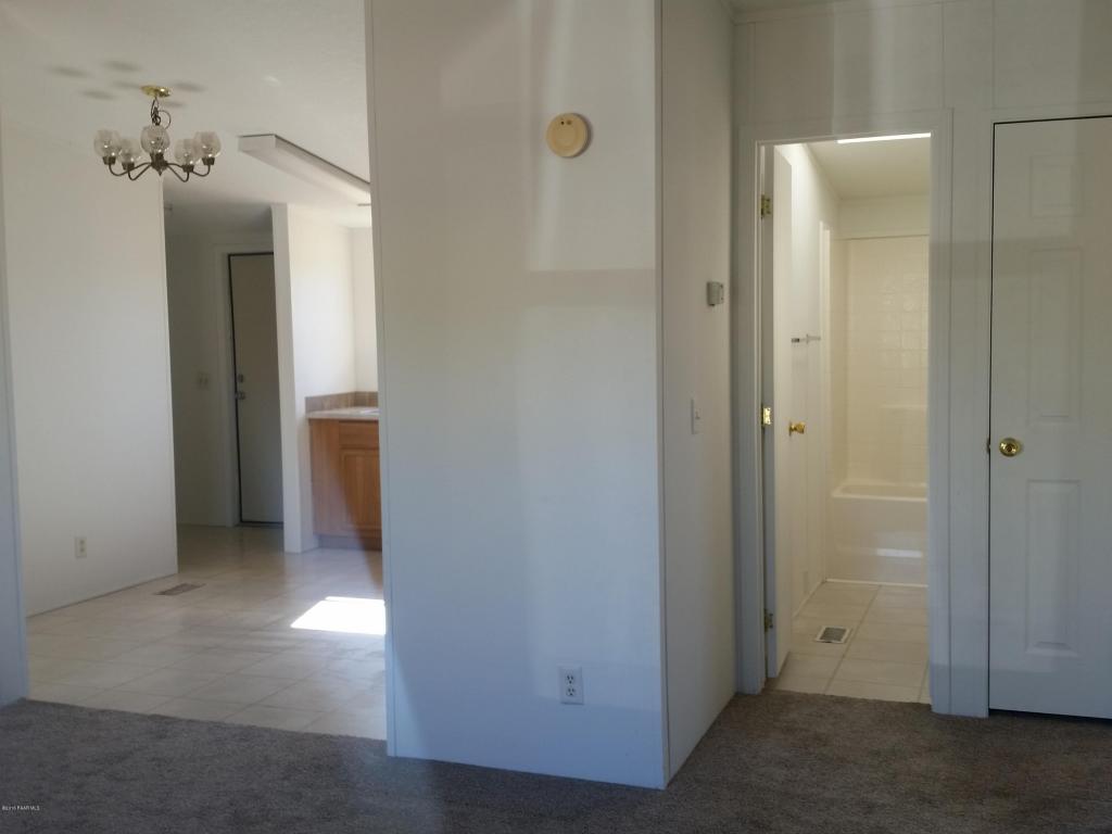 1715 Roadrunner Lane, Chino Valley, AZ 86323
